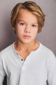 Blue Bloods" The Gray Areas (TV Episode 2024)