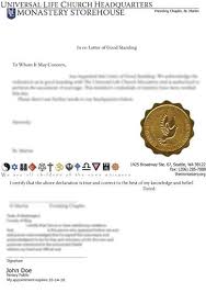 You can get ordained in less than a minute using american marriage ministries online ordination application. Pin On The Business Of Love
