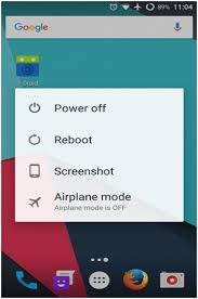 Learn How To Fix Process System Isn T Responding Error On Android