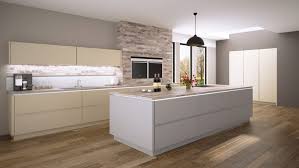 kitchen design online kitchen design