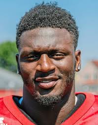 Post-Gazette 2017 Fabulous 22