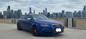 Image result for Aqua Blue 2004 S6