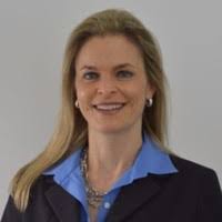 Chris Orsak's Instagram, Twitter & Facebook