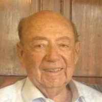 Hermilio Ignacio Diaz Alva (1924–2014)