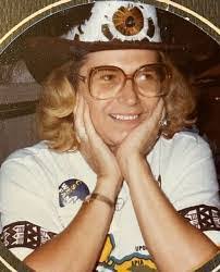 Doris Brunson's Instagram, Twitter & Facebook