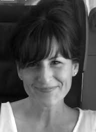 Jenna Best's Instagram, Twitter & Facebook