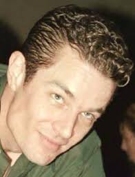 Hi, here's the latest MetaSparks video, all about 'Baby Baby, can I invade  your country?' and why it features the words to the Star Spangled Banner.  Hope you enjoy it!