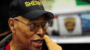 Cherry City Comic Con