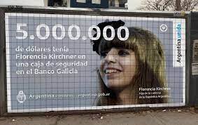 Check spelling or type a new query. Maria On Twitter Noalacuerdoconlachorra Este Es Nuestro Momento De Construir Una Argentina Sin Cristina Https T Co Rn1kkrhmcw Twitter