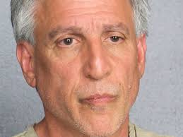 Man charged in double murder for beach killings