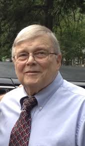 Gerald Wayne Poynter Sr. Obituary