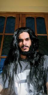 Dreaming to change your style but do not know how to do it? 30 Men Who Grew Out Their Hair And Ended Up Looking Fabulous Laptrinhx News