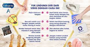 Yuk Dukung Potensi Kecerdasan Si Kecil Enfagrowaplus Aplusmom Cerdasnyaaplus Highestomega 8tanda Latihan Kebugaran Perut Pertumbuhan Anak Gaya Hidup Sehat
