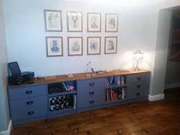 Triple Buffet Rast Buffet Salle A Manger Piratage Meubles Ikea Salle A Manger Ikea