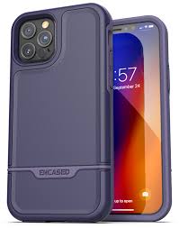 modern fractal purple handwritten name iphone 12 pro max case. Iphone 12 Pro Max Rebel Case Purple Encased