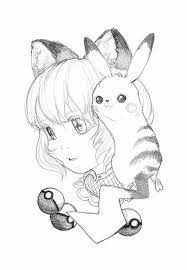 Dive into the sea of your imagination with my mermaid & sea creature themed sequel to my pop manga coloring book! Pop Manga Coloring Book Luxury 17 Best Images About Pop Manga On Pinterest Manga Coloring Book Pop Manga Coloring Book Manga Coloring