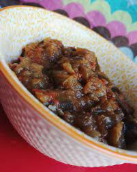 Epingle Sur Entrees Salades