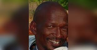 Obituary information for Mr. Dexter Garner