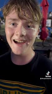 🎉Congratulations to all members who caught a calf at Saturday’s rodeo!!🎉,  Listen to the advice and interviews from those that ran in the calf  scramble!, FFA members who caught were:, -Paul Adams, ...