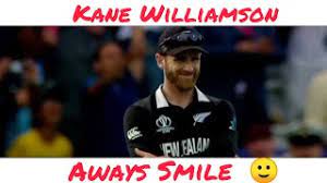 England vs new zealand final 2019 #cwc2019 #nzvseng #kanewilliamson #kanewilliamsonsmiles do subscribe, like comment and share. Kane Williamson Always Smile Whatsapp Status Tamil Motivation Youtube
