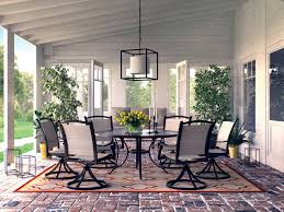 Repurposed Exterior Furnishings Projects To Smarten Up Your Space Minimalist House Design House Design Minimalist Home
