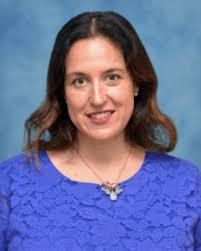 Community Care Pediatrics