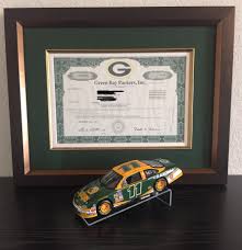 Click on the car number to see all races for that number. As A Nascar Fan And Packers Fan It S Kind Of Amazing It Took Me 20 Years To Get This Car Nascarcollectors