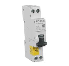 The office of child and youth protection supports the bishop's commitment to create a safe environment throughout our parishes and schools. Clipsal 25amp Rcbe225 30s Rcd Mcb 1p N 1m 25a 4 5ka 30ma Slim Rcbo