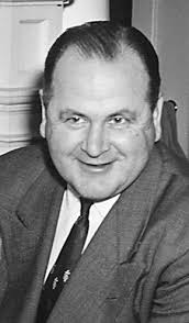 P S B H O L D I N G S , I N C. 2011 ANNUAL REPORT