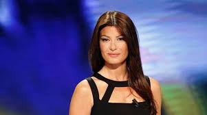 Chiediamo le scuse della d'amico, compagna del. Sky Ilaria D Amico Lascia La Serie A Per La Champions Bergamo News
