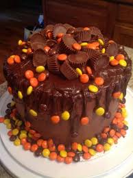 Birthday Cake For Teenager Boy Pin On Birthday