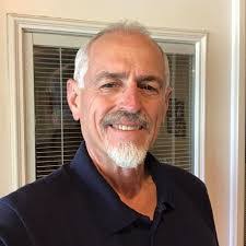 Larry Breeden's Instagram, Twitter & Facebook