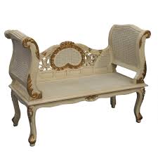 Gracious curves give this french provence sofa a sophisticated presence, making it the perfect complement to other. Gold And Cream French Style Sofa