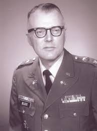 Theodore Block Obituary (2012)