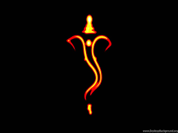 Shri Ganesh Wallpaper 1064143 Ganesh Wallpaper Hanuman Hd Wallpaper Ganpati Bappa Wallpapers