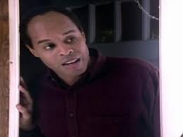 Unsolved Mysteries: Season 2, Episode 26