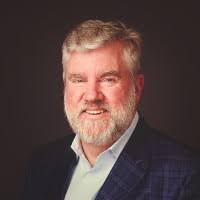 Tom Bock Email & Phone Number