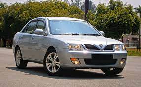Ini antara koleksi gambar kereta proton model preve dari kastemer2 kami. Proton Waja Wikipedia