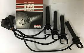 Sbg contoh harga kereta tertentu yang dijual di malaysia harganya di negara asal hanya rm 46, 000. Proton Gen 2 Waja Campro Exora Cps Satria Neo Plug Cable Seiwa Brand Auto Accessories On Carousell