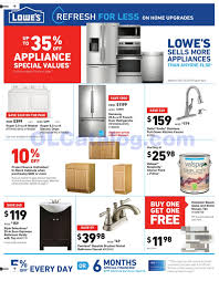 Lowe S Weekly Ad February 21 27 2019 View The Latest Flyer And Weekly Circular Ad For Lowe S Here Likewise You Weekly Ads Digital Coupons Grocery Savings