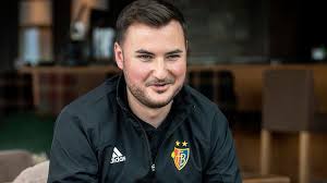 Join facebook to connect with artem dovbyk and others you may know. Xk Gltowb9b1jm