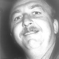 Paul Langham Obituary