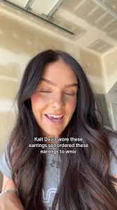 Kait Davis Jewelry