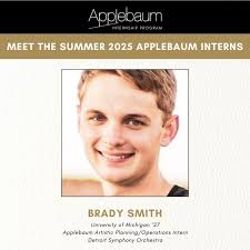 Crystal Constantinou