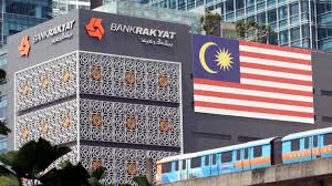 Bank Rakyat Grants Moratorium On Rm6b Loans The Star