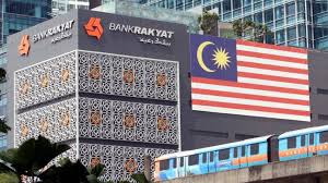 Petrol stations in alor setar 2020 november 17. Bank Rakyat Grants Moratorium On Rm6b Loans The Star