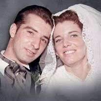 Linda Lee DiNucci Obituary