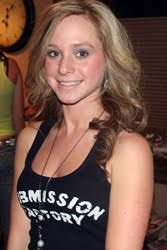 Northwest FightScene