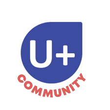 U+ Community