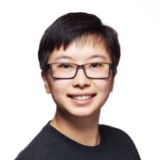 Prestigious Alumni Returning to Celebrate 60 Years of Liquid Crystal  Research